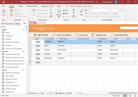 access 2016 online|microsoft access online free.
